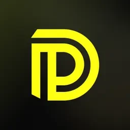 DotDrama
